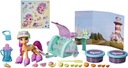 My Little Pony Kočík Smoothie Sunny TORTA Kód výrobcu F2934