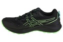 ASICS Gel-Sonoma 7 1011B595-003 47 Czarne Marka ASICS