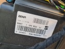НАГРІВАЧ ВЕНТИЛЯТОР ПОВІТРОВІД SEAT IBIZA 3 6L CORDOBA II W06L1820003 AT  фото 10
