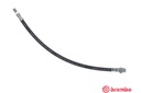 BREMBO CABLE DE FRENADO ELÁSTICO PARTE TRASERA L/P MINI COUNTRYMAN R60 