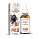 Ферментированная сыворотка для роста волос