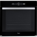 WHIRLPOOL AKZM 8480 НБ