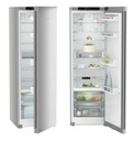 Однодверный холодильник Liebherr SRBsfe 5220 Plus BioFresh