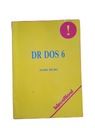 DR DOS 6 Марк Бильбо