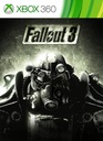 FALLOUT 3 — XBOX ONE, СЕРИЯ X | С