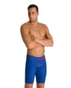 СТАРТОВЫЙ КОСТЮМ ARENA CARBON GLIDE JAMMER UK 22