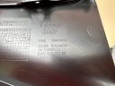 AUDI A4 B9 S-LINE GAUCHE DROITE GUIDE D'AIR AVANT AVANTphoto 10