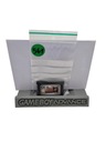 GAME BOY ADVANCE DYNASTY WARRIORS ОРИГИНАЛ
