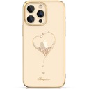 ЧЕХОЛ ДЛЯ IPHONE 14 PRO ЗАДНЯЯ КРЫШКА