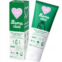 МАЗЬ YOPE MAMA ИНТЕНСИВНО УПРУЖАЕТ КОЖУ ГРУДИ