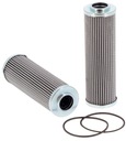 Гидравлический фильтр SH 62017 Hifi Filter