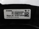 BMW X1 U11 M-PAKIET MSP SPORT 22- НАКЛАДКА НАКЛАДКА NA КРЫЛО ЛЕВАЯ ЗАД  фото 12
