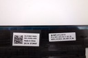 Nový rámik snímača Dell Latitude E7470 č. TJMHF EAN (GTIN) 5704174101055