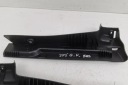 AUTRE PIÈCES INTERNE MINI COUNTRYMAN (R60) 9808166 1.6L GASOLINE 135KWphoto 9