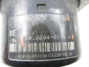 НАСОС ABS PEUGEOT 206 10094811083 9632539480 10020401944  (18813193521) фото min 7
