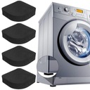 ПОДУШКИ ДЛЯ СТИРАЛЬНЫХ МАШИН, АНТИВИБРАЦИОННЫЕ, ПОДСТАВКИ ДЛЯ СТИРАЛЬНОЙ МАШИНЫ, НОЖКИ ДЛЯ СТИРАЛЬНОЙ МАШИНЫ