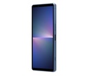 Smartfon Sony Xperia 5 V 8/128GB 5G UHD 4K OLED DualSim Android13 Niebieski Marka telefonu Sony