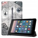 Выпущен Amazon Fire 7 2019 г. (9-е поколение) CASE