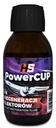 ЖИДКОСТЬ ДЛЯ РЕГЕНЕРАЦИИ АВТОМОБИЛЬНЫХ ФАР HS POWERCUP RENOVATION