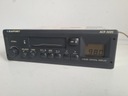 RADIO BLAUPUNKT ACR3220 MERCEDES W202 W208 W210 SLK CLK 190 W124 