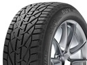 4x Taurus 215/65R16 102H Внедорожник ЗИМА XL