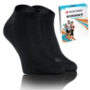 ДЫШАЩИЕ носки Sesto Senso 35-37