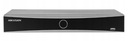 IP-рекордер AcuSENSE DS-7608NXI-K1, 8 каналов, до 12 Мп