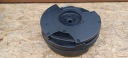 OPEL INSIGNIA B LIFT UNIVERSEL SUBWOOFER HAUT-PARLEUR BOSE POLYSTYRÈNE 39106695photo 11