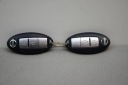 ЗАПЧАСТИНА МЕХАНІЧНА РУЛЬВОЇ РЕЙКИ NISSAN JUKE I F15 48810BA66B  (18889288790) фото min 12