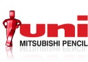 МЕЛОВЫЙ МАРКЕР UNI CHALK PWE-5M 1 8 2 5 мм ЖЕЛТЫЙ