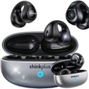 БЕСПРОВОДНЫЕ НАУШНИКИ LENOVO XT83 II ОРИГИНАЛЬНЫЕ 2024 ГОДА ВОДОНЕПРОНИЦАЕМЫЕ СПОРТИВНЫЕ