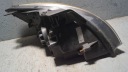 PHARE GAUCHE AVANT KIA RIO II LIFT (S1333)photo 12