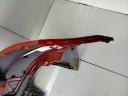 БАМПЕР ЗАД PORSCHE MACAN 95B ТУРБО GTS 95B807421L  (17852238739) фото min 13