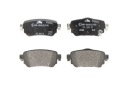 CONTINENTAL 28.0200-4105.2 THERMOSTAT FLUIDE REFROIDISSANTphoto 10