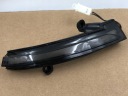 ПОВОРОТНІКИ DYNAMIK СВІТЛОДІОДНІ DO RENAULT MEGANE MK4 CLIO V LUTECIA TALISMAN SAMSUNG  (18874425890) фото min 11