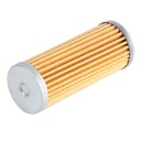 FILTER FUEL AUTOMOBILE 119810-55650 ZASTAPIENIE GENERATORA DIESEL 0Z  photo 5