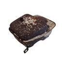 ZENOAH G2C ГЛУШИТЕЛЬ ВЫХЛОПА