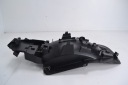 ПІДКРИЛОК ЗАПОВНЕННЯ ЗАД BMW R 1200 RT K52 14-16  (17389023713) фото min 7