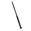 STREET LIGHT BIEGUN 13 СТОП NA ЗОВНІШ. ОСВІТЛЕННЯ ЗОВНІШНЄ MC  фото 7