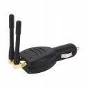 Місцезнаходження Gps 24V