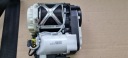 S3 8V BERLINE A3 CEINTURE DE SÉCURITÉ DROIT AVANT TENDEUR 8V5857706Hphoto 11