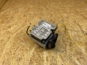 POMPE DE FREIN CONTRÔLEUR ABS AUDI A4 B9 A5 8W 8W0907379AR 2.0 TSFI 2015-photo 7