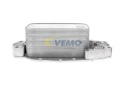 RADIATEUR HUILES HUILE MOTEUR VEMO V48-60-0018photo 16