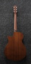 Электроакустическая гитара Ibanez AEG50-DHH