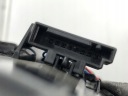 GRILLE CONDUIT D'AIR CENTRALE E-TRON 50 4KE 4KL820951photo 15