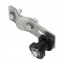 VIDEO TENSIONER CHAINS HEAVY DUTY REGULATOR  photo 15