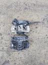 ЗАДНИЙ КЛАПАН МОДУЛЯТОР EBS MAN TGL TGM 400 зл. НЕТТО
