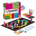 ЛОМБАРДНАЯ НАСТОЛЬНАЯ ИГРА «ЖИЗНЬ ПОД ПАТЧЕМ» АЛЕКСАНДР