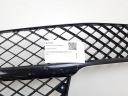 2015 BENTLEY FLYING PIGNON INFÉRIEURE GRILLE PARE-CHOCS AVANT 10146560photo 6