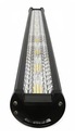 СВЕТОДИОД LED 480W ГАЛОГЕНКА ПРОТИВОТУМАННАЯ ФАРА РОБОЧА 12V 24V фото 6